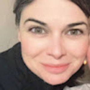 Meet your Posher, Savannagh